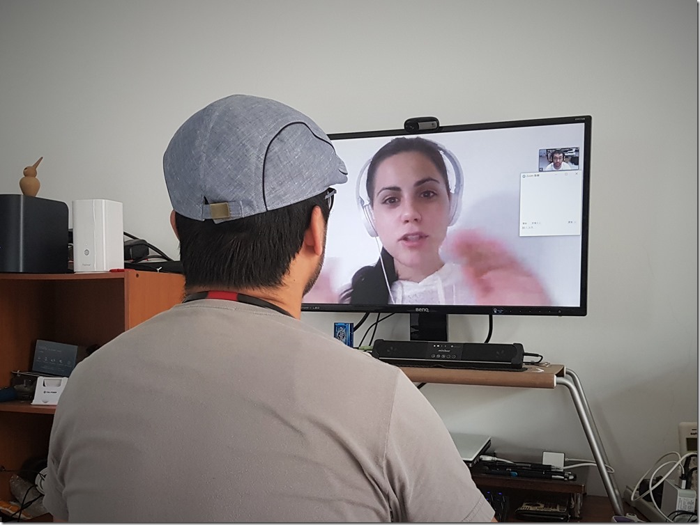 20170525_121438 AmazingTalker