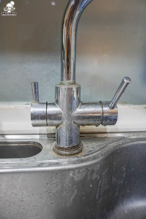 蘇打粉-00111.jpg 蘇打粉-00111.jpg