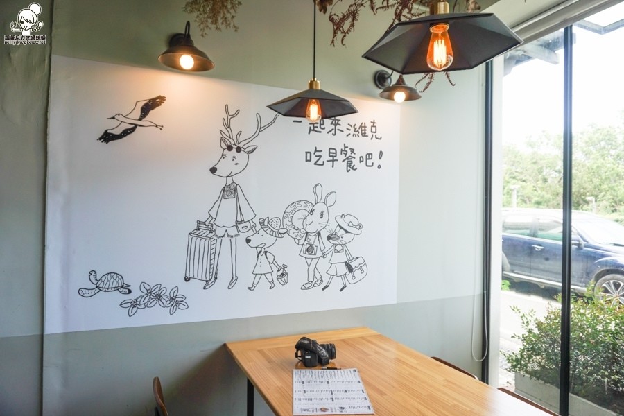 濰克早午餐 墾丁早餐 南灣早餐 早午餐-01564.jpg