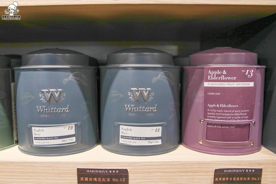 英茶香 花茶 花草茶 頂級花茶飲品-2231.jpg