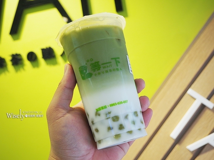 《台北文山。捷運動物園站美食》(木柵政大)永康街左撇子＠豬肉炒飯、黑胡椒牛肉燴飯