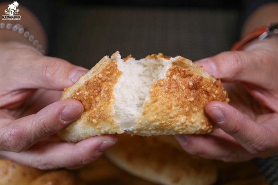 母親節 奇可小廚 限定餐點-8158.jpg