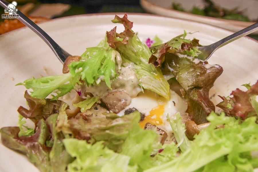 母親節 奇可小廚 限定餐點-8186.jpg 母親節 奇可小廚 限定餐點-8186.jpg