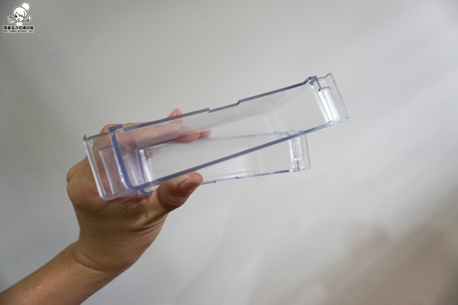 蘇打粉-00096.jpg 蘇打粉-00096.jpg