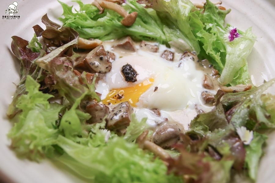 母親節 奇可小廚 限定餐點-8183.jpg 母親節 奇可小廚 限定餐點-8183.jpg