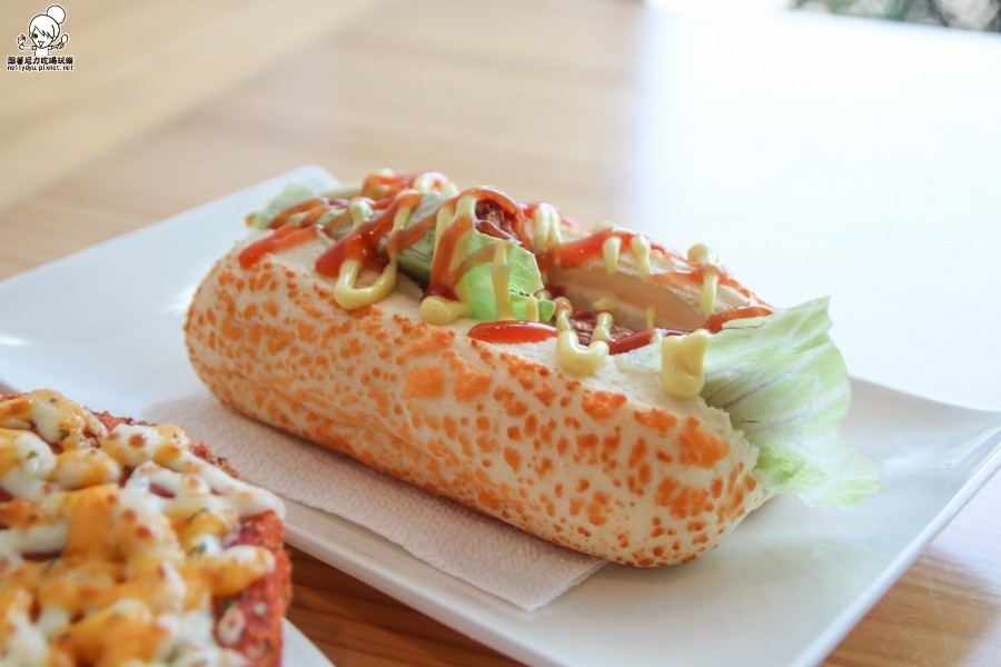 濰克早午餐 墾丁早餐 南灣早餐 早午餐-8827.jpg