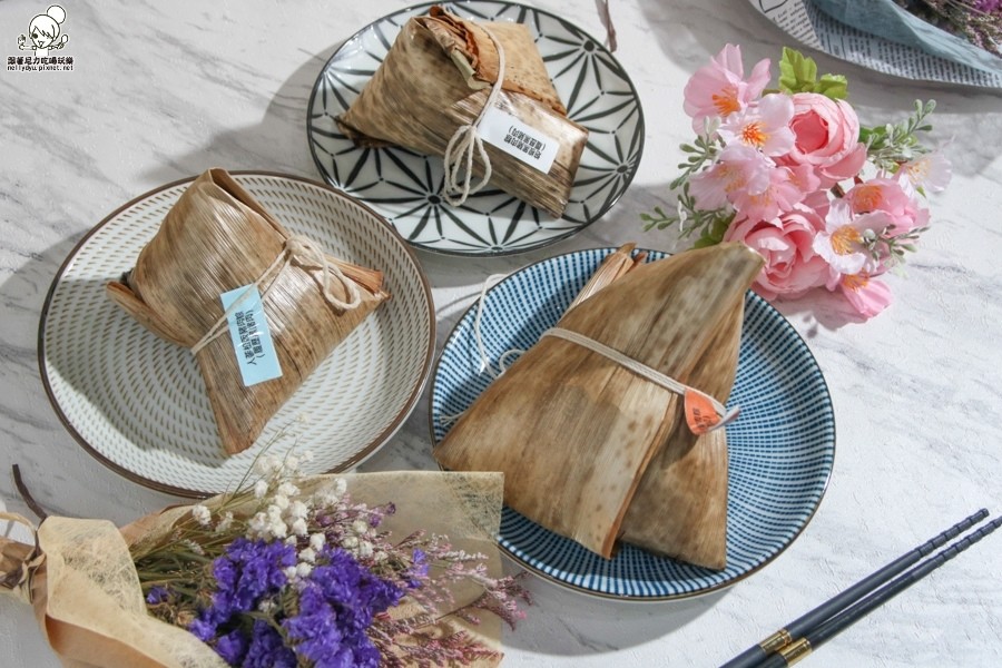 新東陽肉粽 端午節 肉粽 禮盒 -1641.jpg