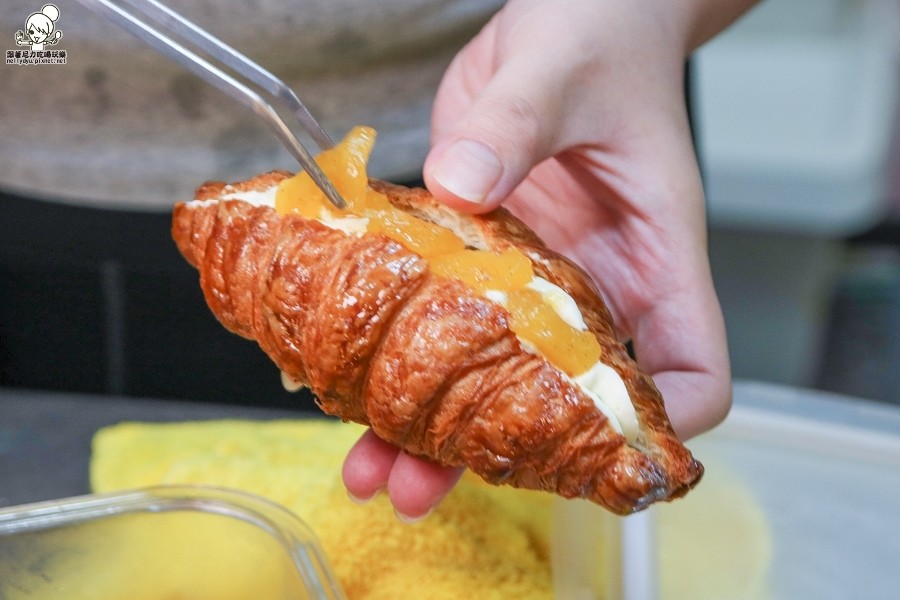 台南甜點 手工餅乾 蛋糕 手作蛋糕-9318.jpg