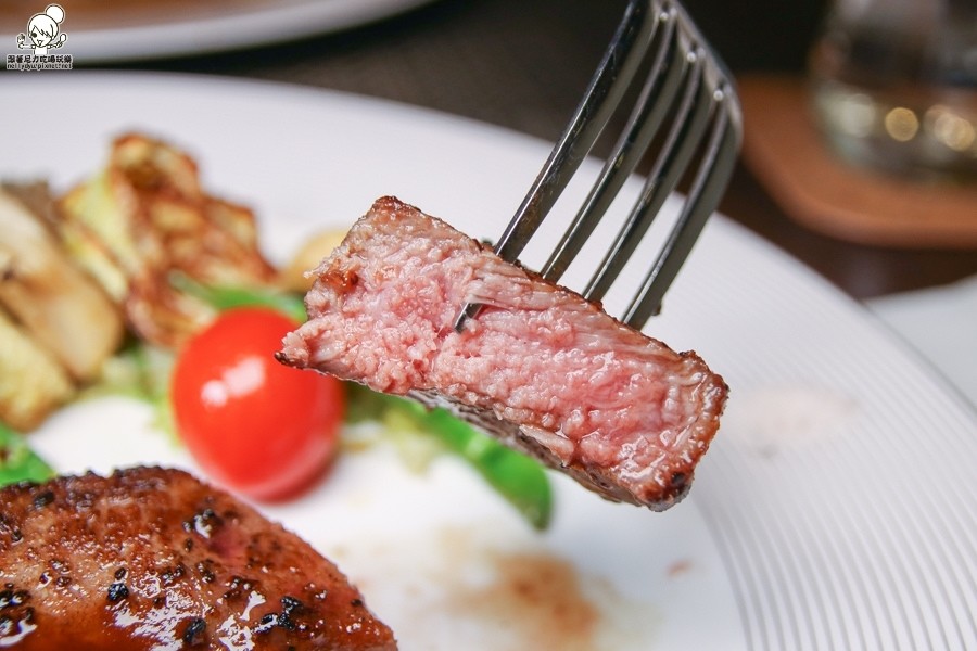 母親節 奇可小廚 限定餐點-8263.jpg 母親節 奇可小廚 限定餐點-8263.jpg