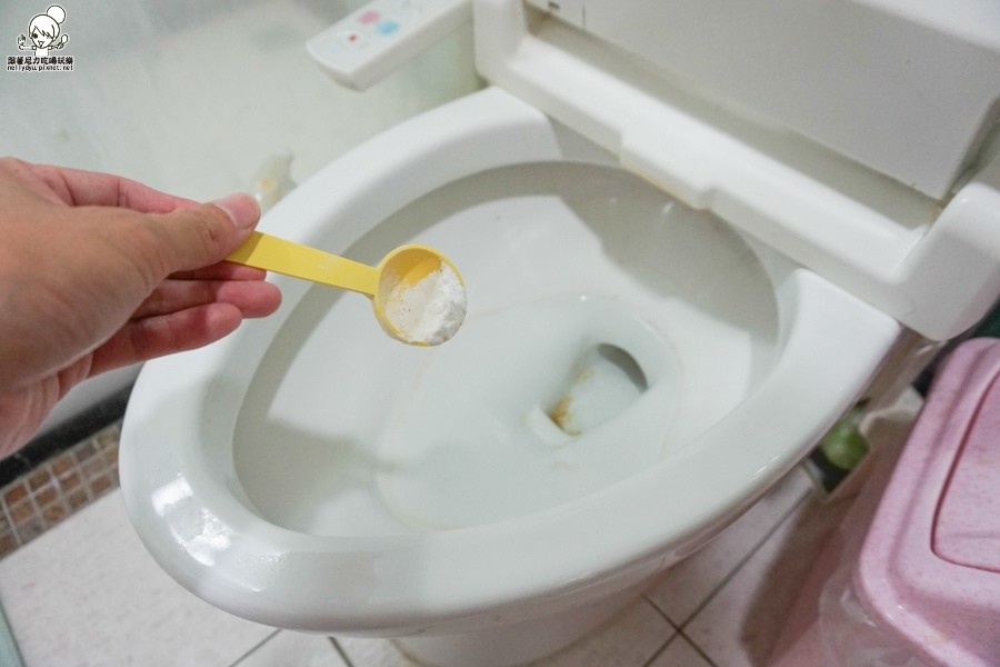 蘇打粉-00203.jpg 蘇打粉-00203.jpg