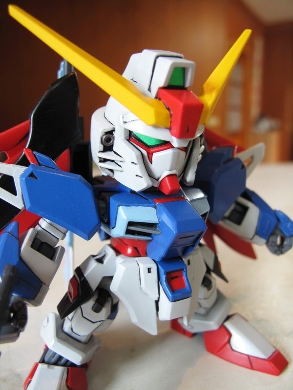 EXSD-Des-02