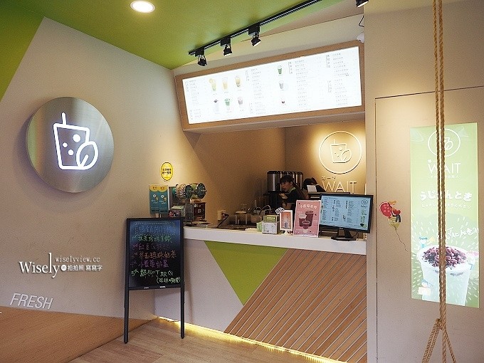 《台北文山。捷運動物園站美食》(木柵政大)永康街左撇子＠豬肉炒飯、黑胡椒牛肉燴飯