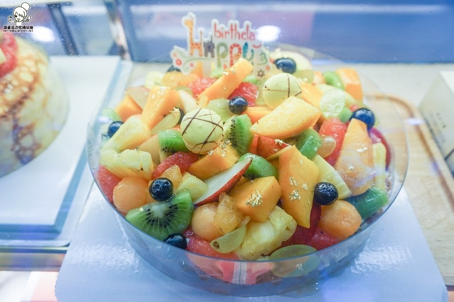 台南甜點 手工餅乾 蛋糕 手作蛋糕-01946.jpg