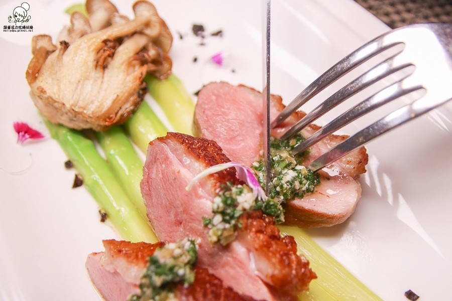 母親節 奇可小廚 限定餐點-8209.jpg 母親節 奇可小廚 限定餐點-8209.jpg