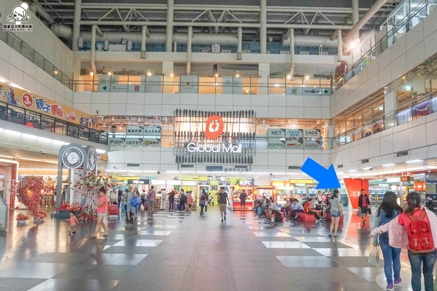 1495294015-3756348254拷貝