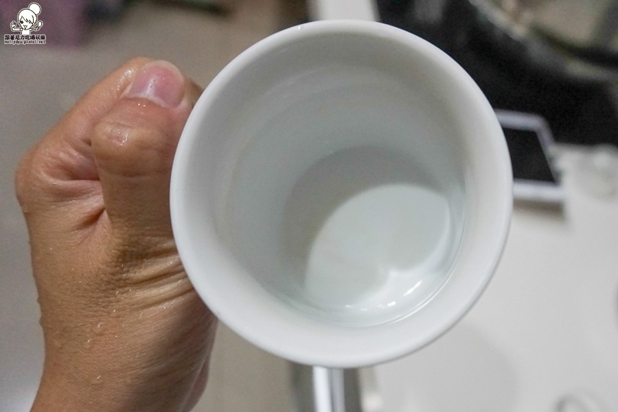 蘇打粉-00123.jpg 蘇打粉-00123.jpg