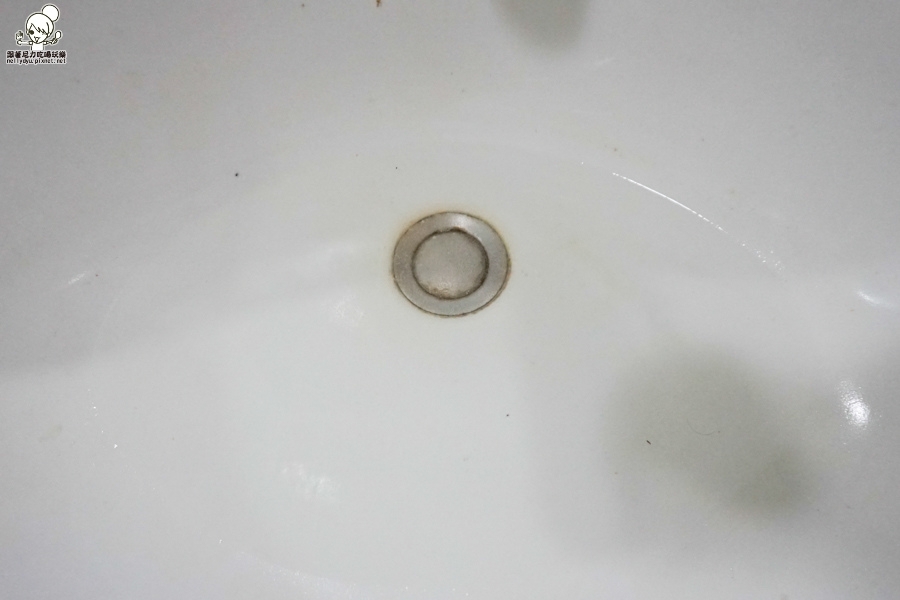 蘇打粉-00180.jpg 蘇打粉-00180.jpg