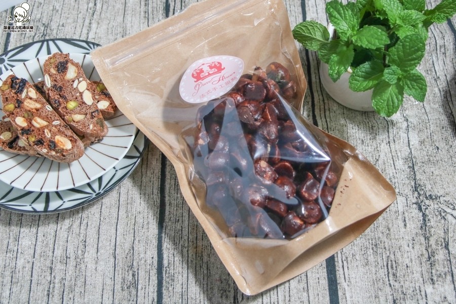 台南甜點 手工餅乾 蛋糕 手作蛋糕-9419.jpg