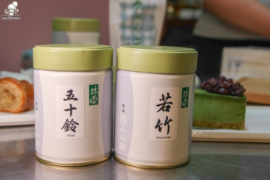 台南甜點 手工餅乾 蛋糕 手作蛋糕-9383.jpg