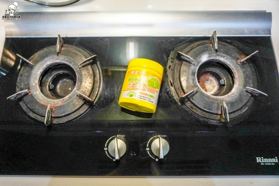 蘇打粉-00045.jpg 蘇打粉-00045.jpg