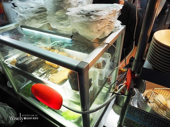 《新北永和。捷運頂溪站美食》來來 四十年老味道@位於民治街80號的傳統黑白切麵攤 《新北永和。捷運頂溪站美食》來來 四十年老味道@位於民治街80號的傳統黑白切麵攤