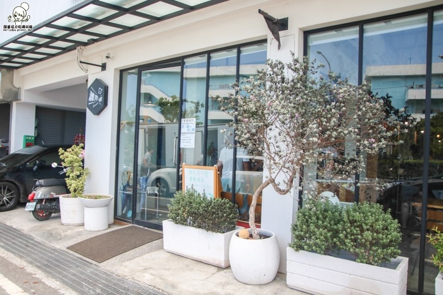 濰克早午餐 墾丁早餐 南灣早餐 早午餐-8791.jpg