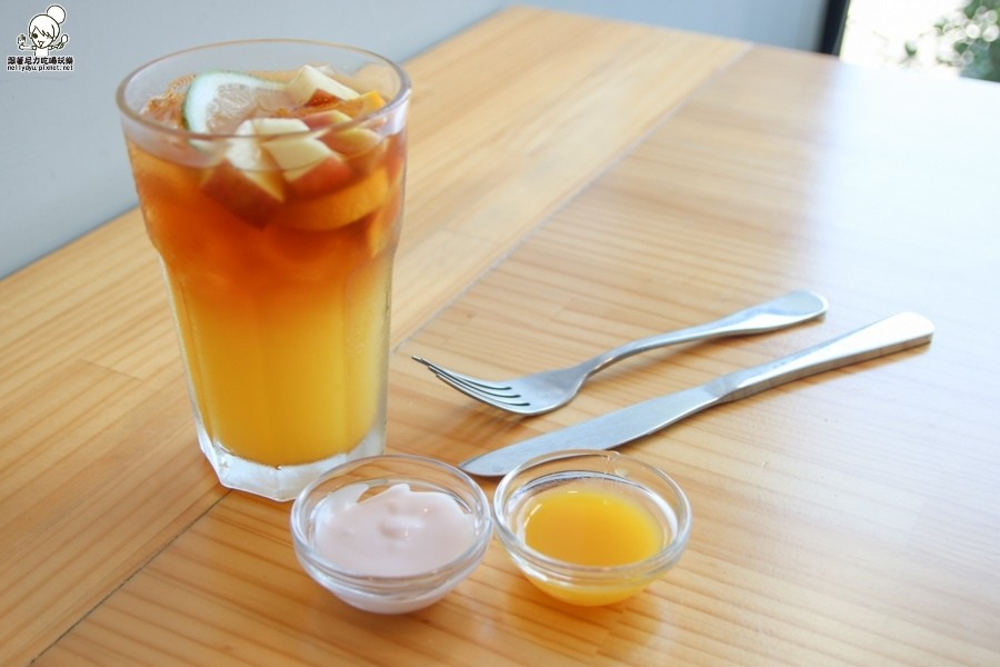 濰克早午餐 墾丁早餐 南灣早餐 早午餐-8809.jpg