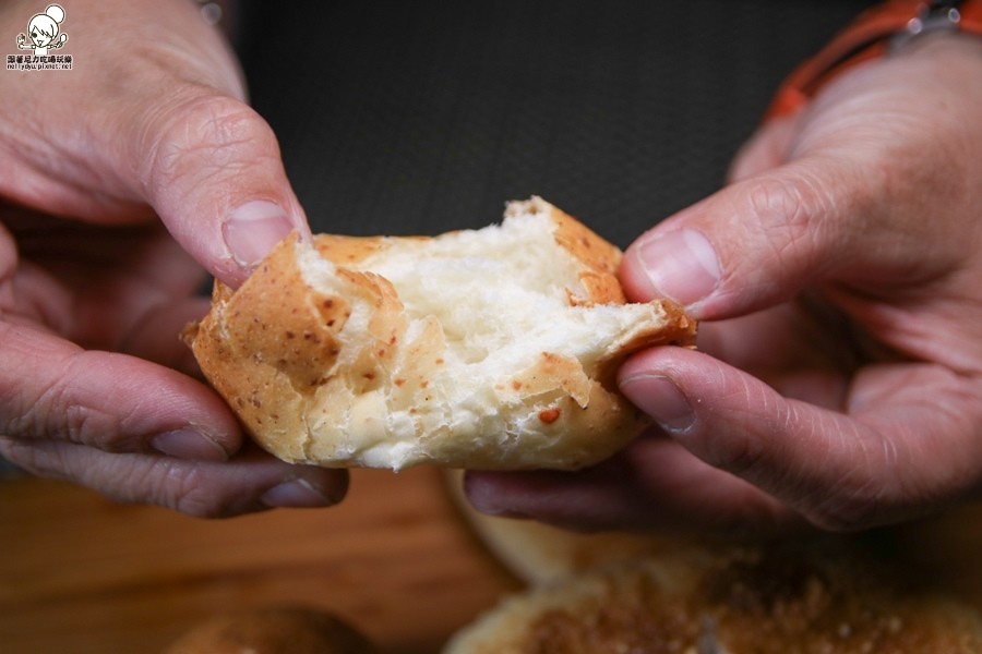 母親節 奇可小廚 限定餐點-8161.jpg 母親節 奇可小廚 限定餐點-8161.jpg