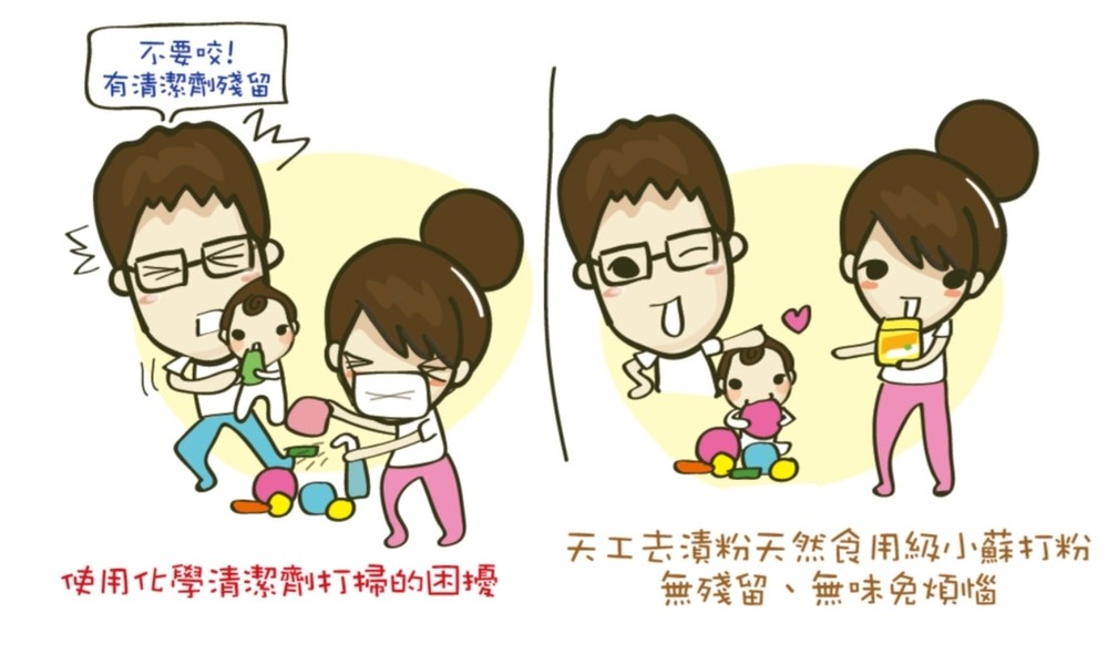 未命名 -1拷貝 未命名 -1拷貝