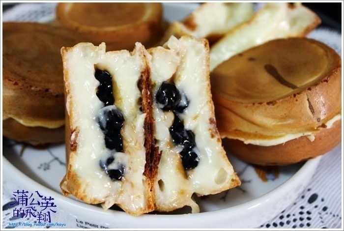 20170508-就是爆漿紅豆餅07