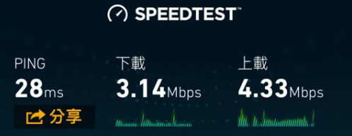 1395303164-3229678614