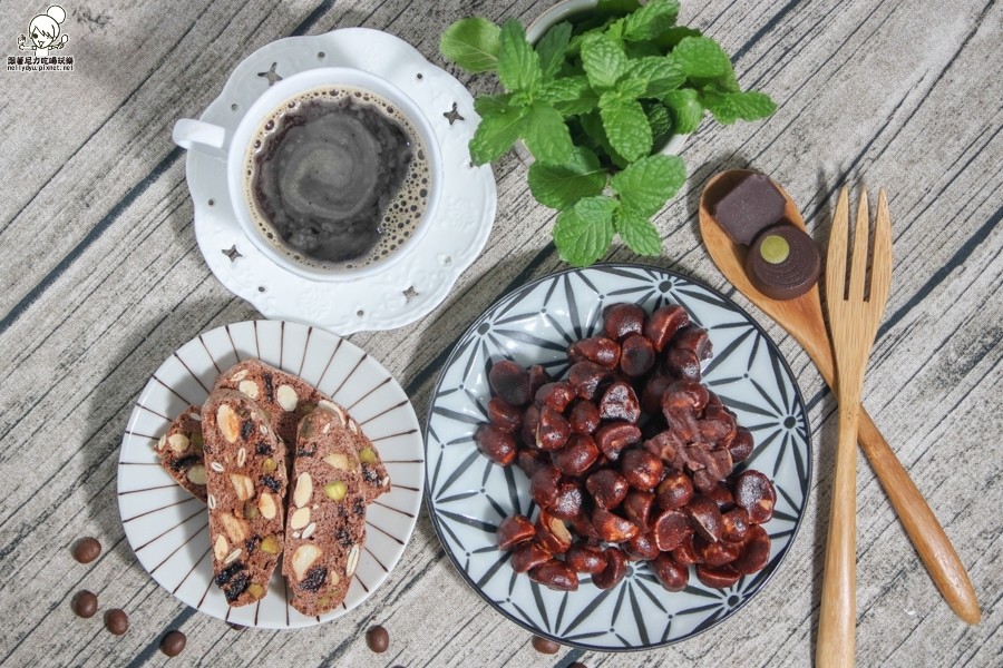 台南甜點 手工餅乾 蛋糕 手作蛋糕-9478.jpg