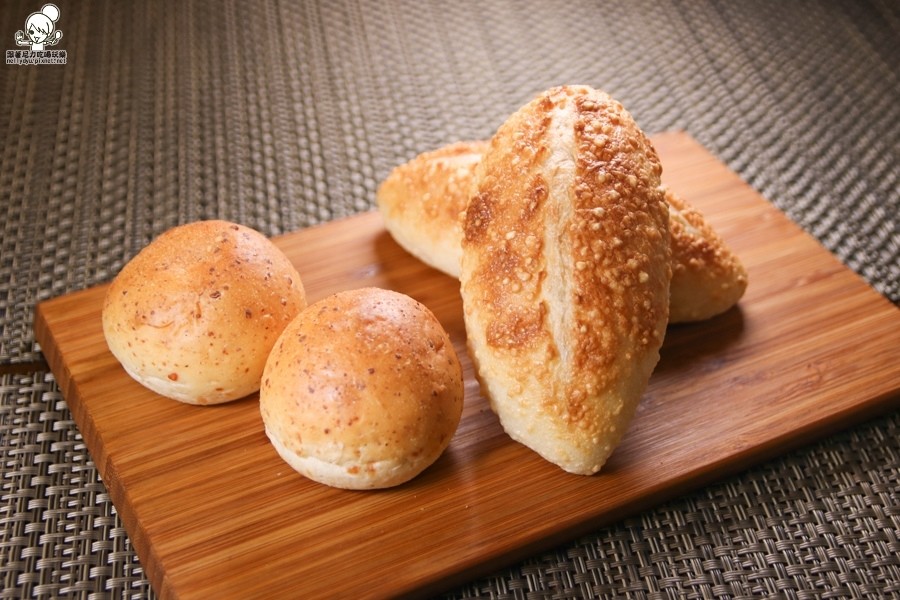 母親節 奇可小廚 限定餐點-8154.jpg 母親節 奇可小廚 限定餐點-8154.jpg