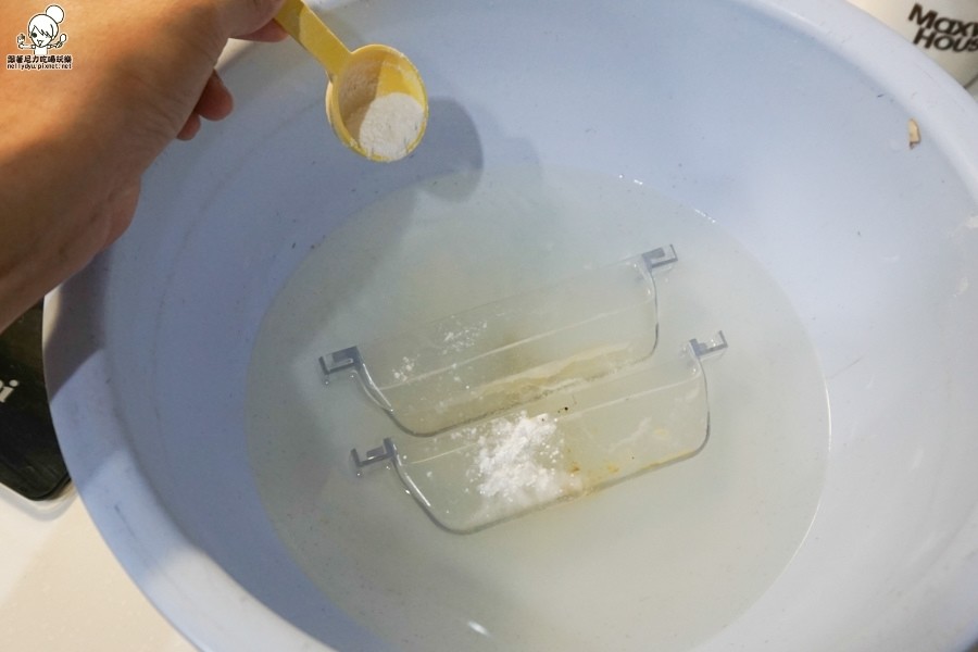 蘇打粉-00063.jpg 蘇打粉-00063.jpg