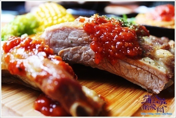 20170512-烤舖.吧12