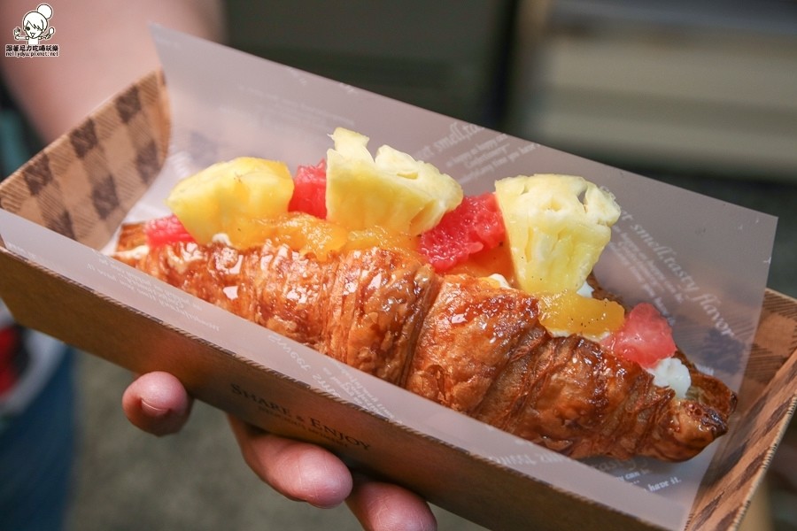 台南甜點 手工餅乾 蛋糕 手作蛋糕-9335.jpg