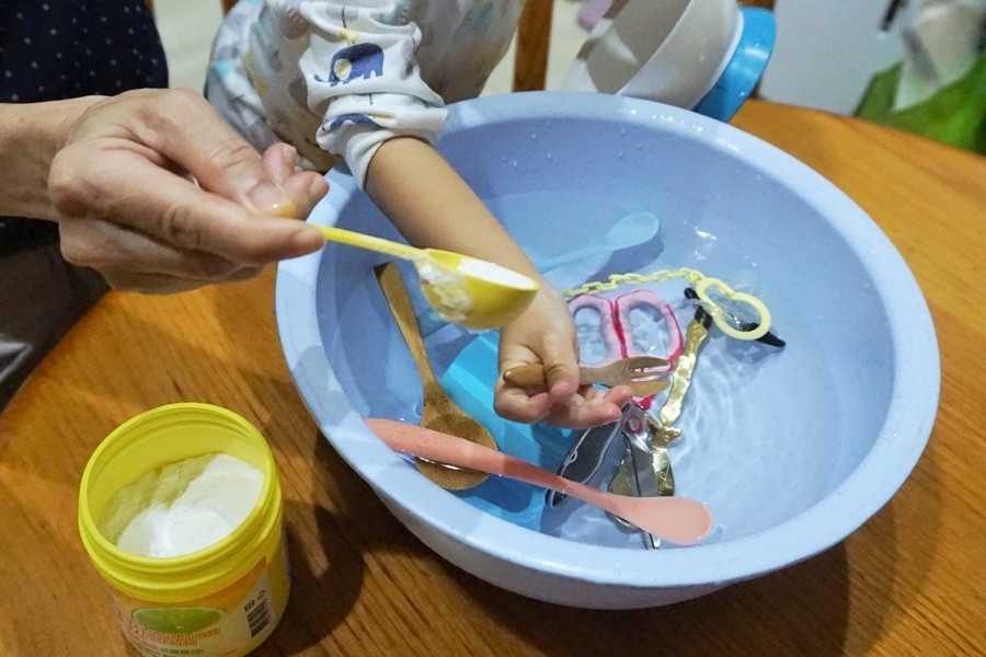 DSC01265.JPG DSC01265.JPG