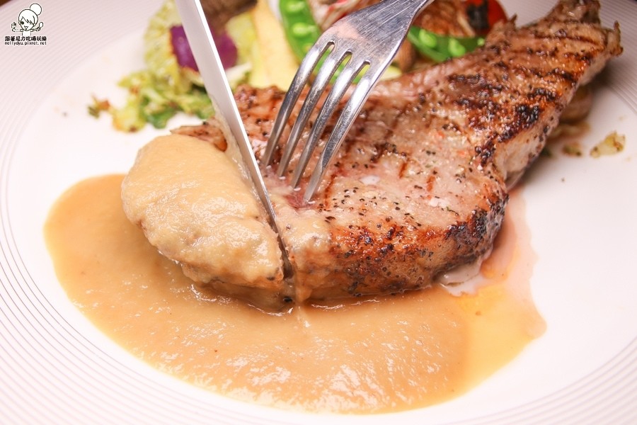 母親節 奇可小廚 限定餐點-8246.jpg 母親節 奇可小廚 限定餐點-8246.jpg