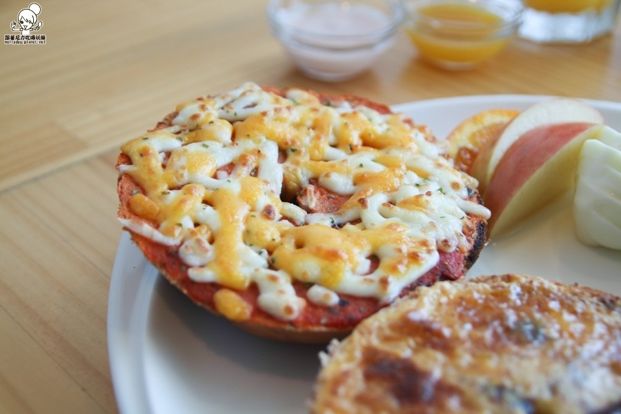 濰克早午餐 墾丁早餐 南灣早餐 早午餐-8829.jpg