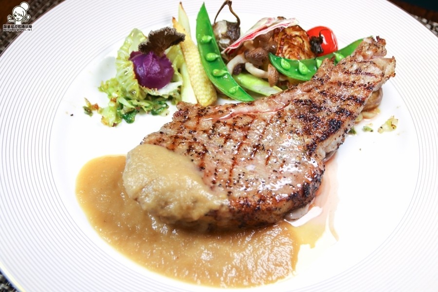 母親節 奇可小廚 限定餐點-8236.jpg 母親節 奇可小廚 限定餐點-8236.jpg