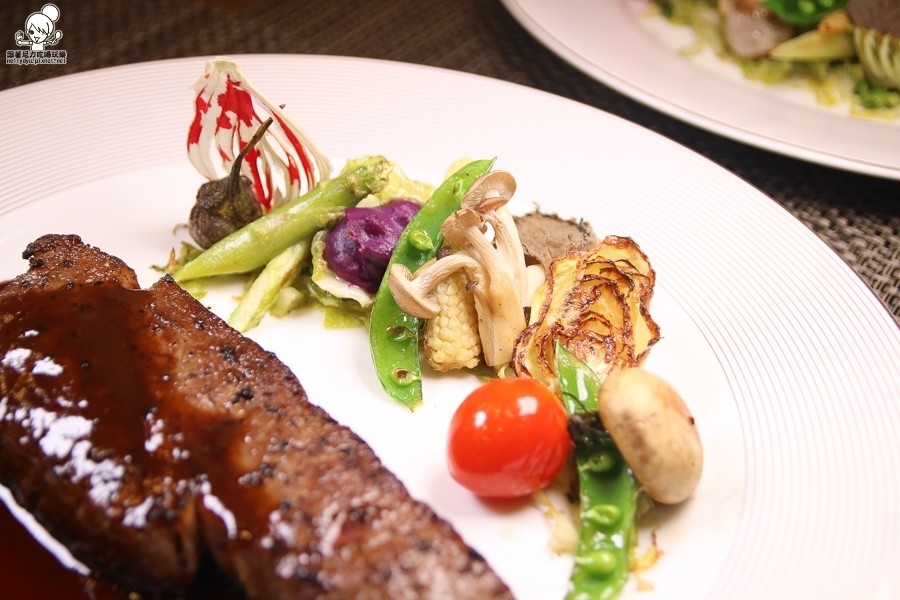 母親節 奇可小廚 限定餐點-8230.jpg 母親節 奇可小廚 限定餐點-8230.jpg