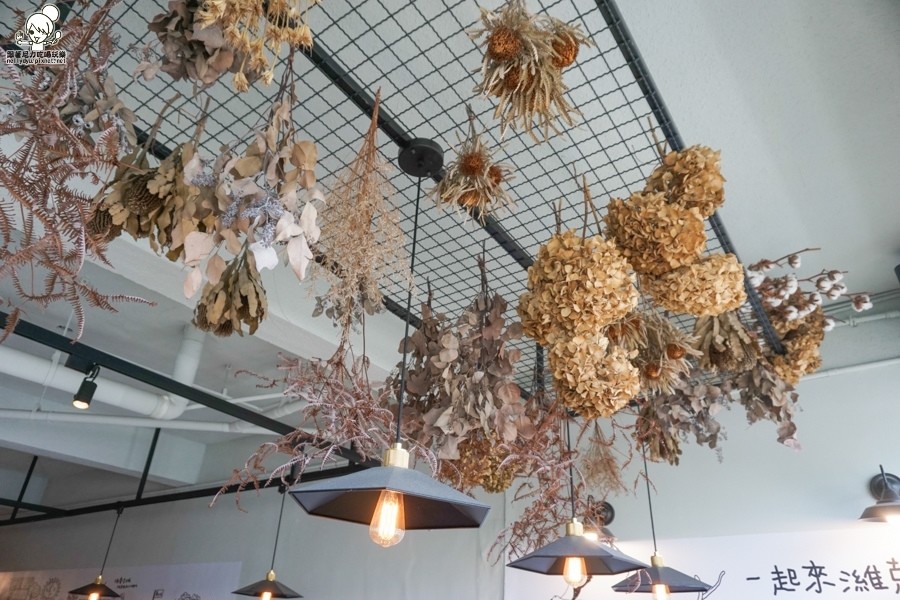 濰克早午餐 墾丁早餐 南灣早餐 早午餐-01569.jpg