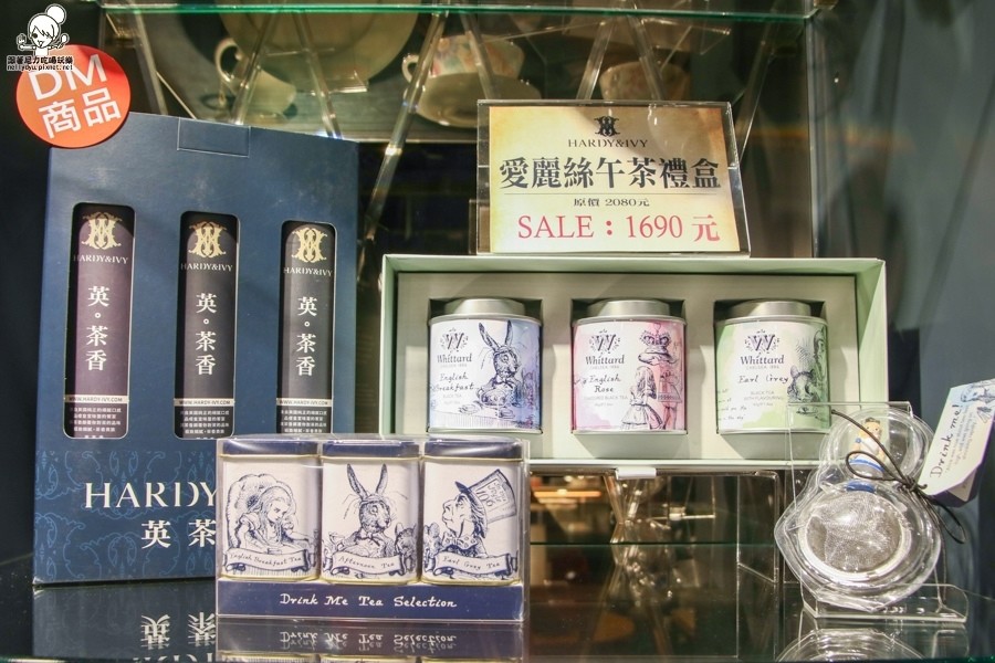 英茶香 花茶 花草茶 頂級花茶飲品-2282.jpg