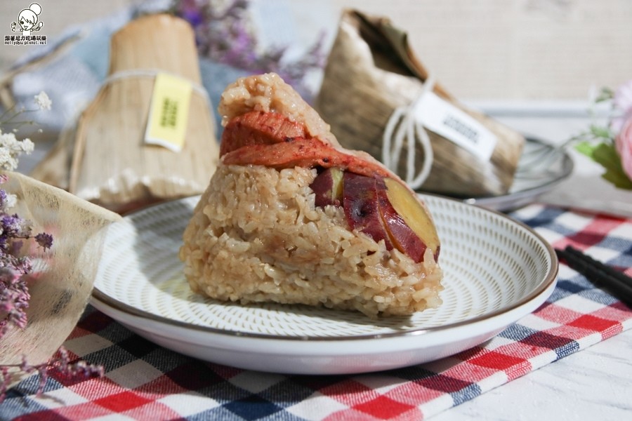 新東陽肉粽 端午節 肉粽 禮盒 -1675.jpg