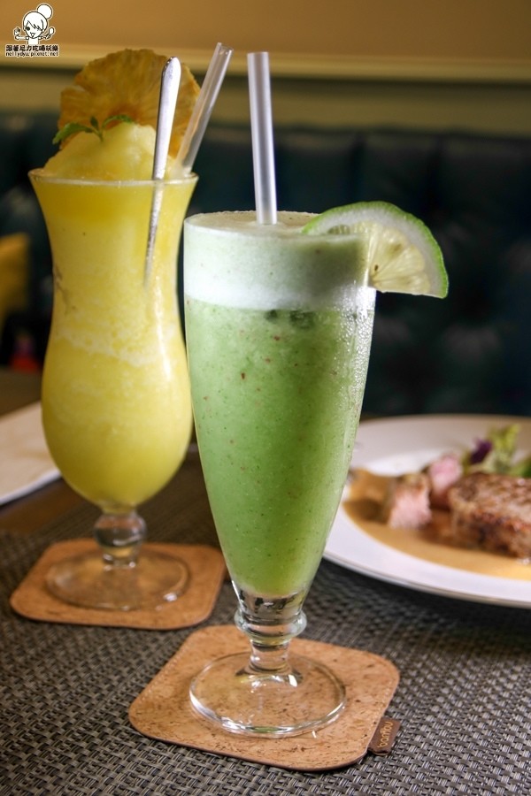 母親節 奇可小廚 限定餐點-8279.jpg 母親節 奇可小廚 限定餐點-8279.jpg