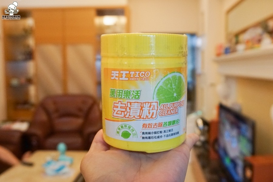 蘇打粉-00015.jpg 蘇打粉-00015.jpg