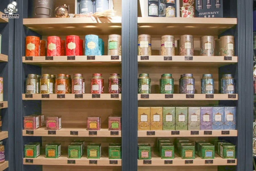 英茶香 花茶 花草茶 頂級花茶飲品-2290.jpg