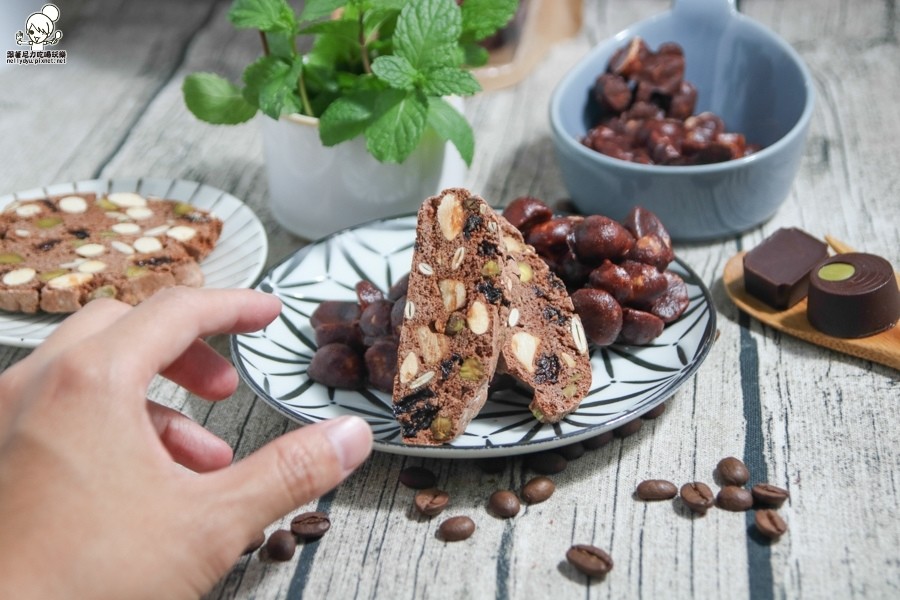 台南甜點 手工餅乾 蛋糕 手作蛋糕-9476.jpg