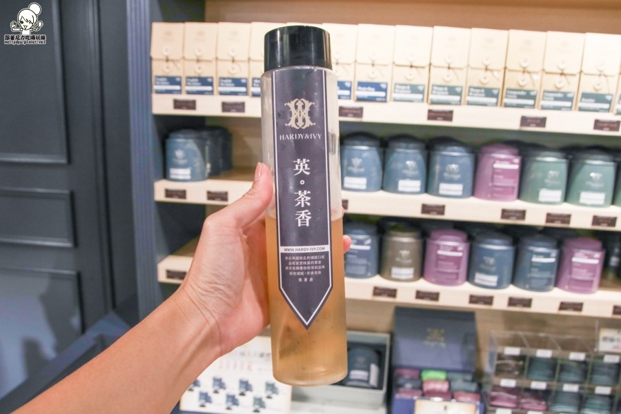 英茶香 花茶 花草茶 頂級花茶飲品-2224.jpg