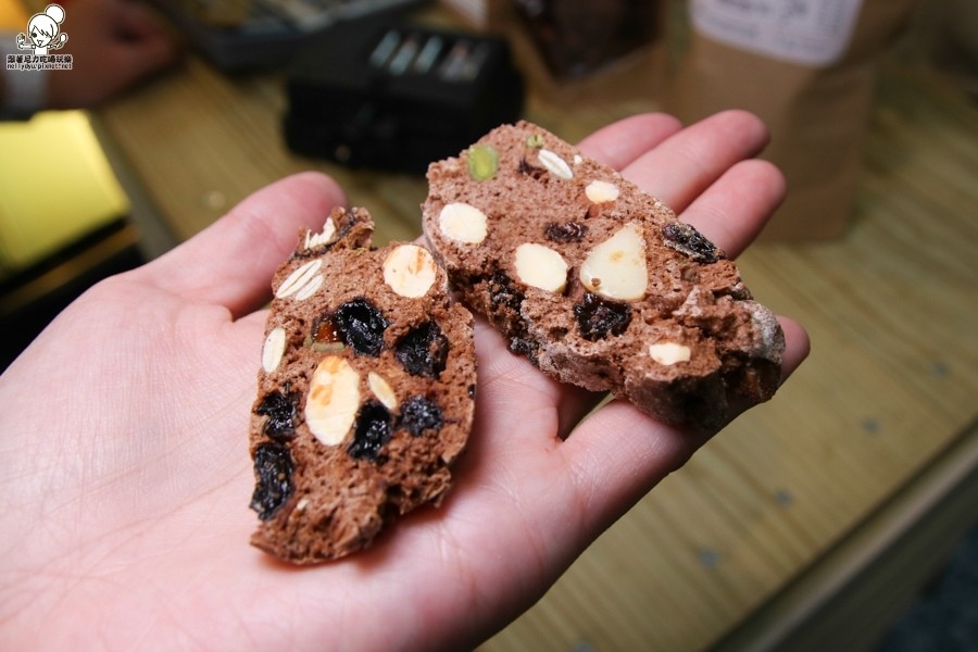 台南甜點 手工餅乾 蛋糕 手作蛋糕-9277.jpg